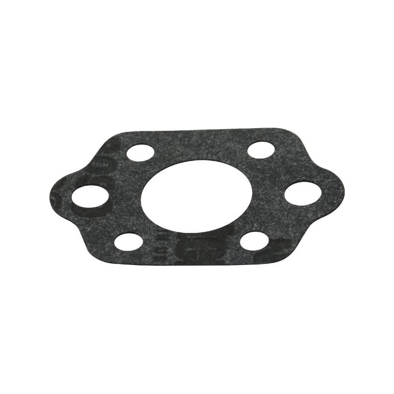 Gasket - 11231290900 Gasket - 11231290900