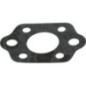 Gasket - 11231290900 Gasket - 11231290900