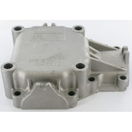 Comer Gearboxes – produkty dostępne w rolniczeczesci.pl