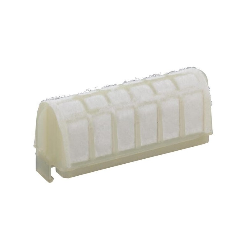 Air filter - 11231201613KR Air filter - 11231201613KR