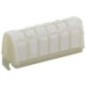 Luftfilter - 11231201613KR Luftfilter - 11231201613KR