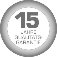 11233GST Munk, Drabiny stojące 