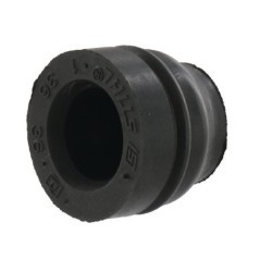 Vibration dampers – produkty dostępne w rolniczeczesci.pl