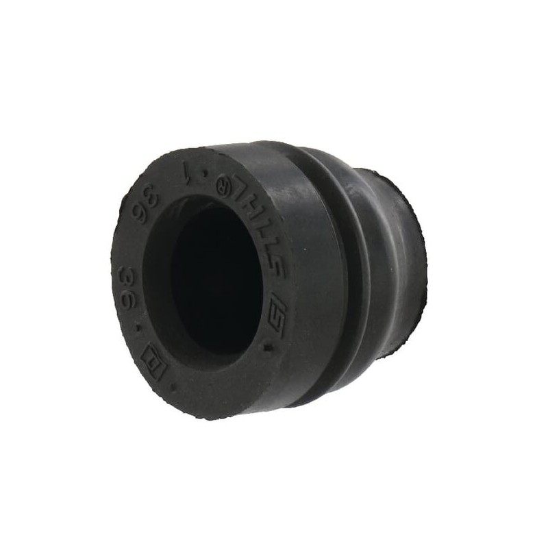 Ring buffer - 11217909904