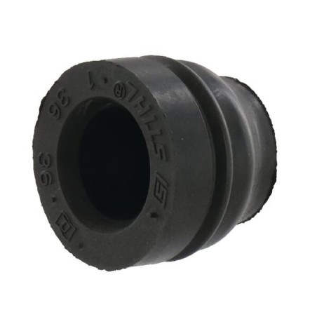 Vibration dampers – produkty dostępne w rolniczeczesci.pl