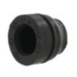 Ring buffer - 11217909904