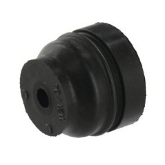 Ringpuffer - 11217909904