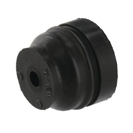 Ringpuffer - 11217909904