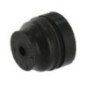 Ring buffer - 11217909904