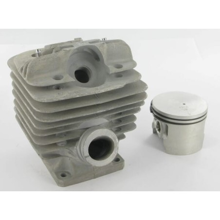 Engine parts – produkty dostępne w rolniczeczesci.pl