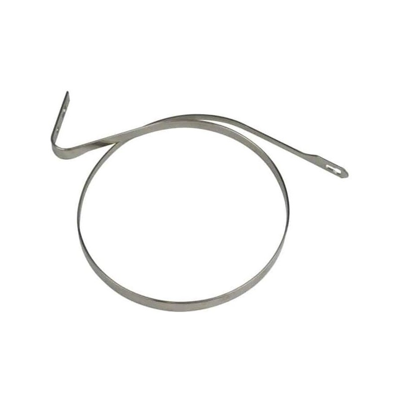 Bremsband - 11231605400KR Bremsband - 11231605400KR