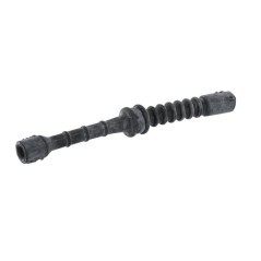1185526730 Stiga, Fuel system parts