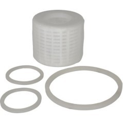 Fits AL-KO – produkty dostępne w rolniczeczesci.pl