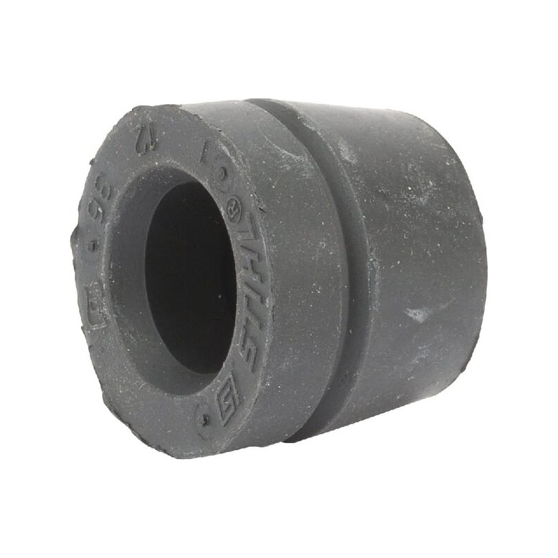 Vibrationsdämpfer - 11257909904 Vibrationsdämpfer - 11257909904