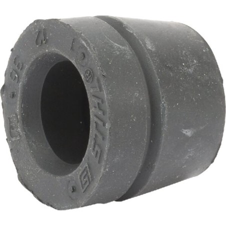 Vibration damper - 11257909904