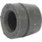 Vibrationsdämpfer - 11257909904 Vibrationsdämpfer - 11257909904