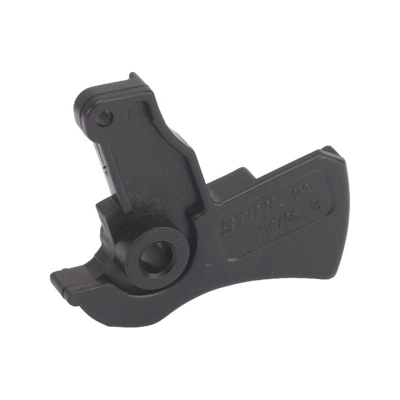 Accelerator Lever - 11181821006