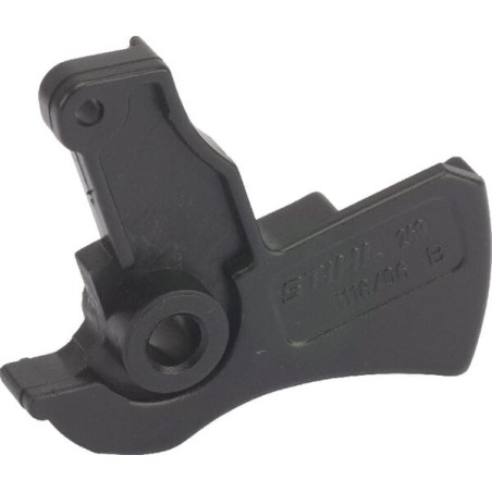 Accelerator Lever - 11181821006