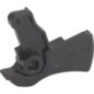 Accelerator Lever - 11181821006