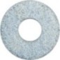 Ring - 1125230200