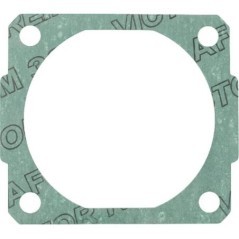 Gaskets – produkty dostępne w rolniczeczesci.pl