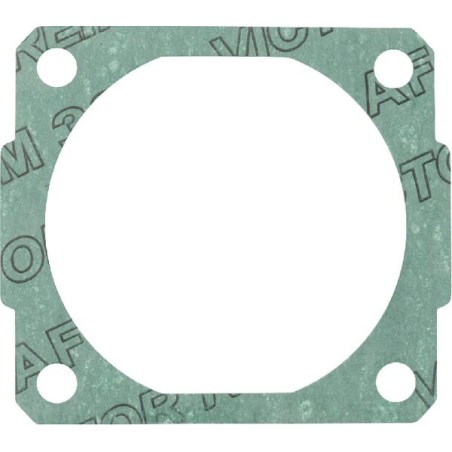Gaskets – produkty dostępne w rolniczeczesci.pl