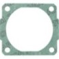 Gasket - 11210292305 Gasket - 11210292305