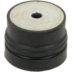 Vibration dampers – produkty dostępne w rolniczeczesci.pl