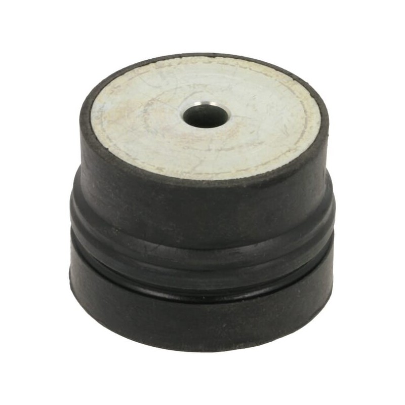 Vibrationsdämpfer - 11247909900 Vibrationsdämpfer - 11247909900