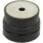 Vibrationsdämpfer - 11247909900 Vibrationsdämpfer - 11247909900