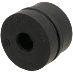 Vibrationsdämpfer - 11247909900
