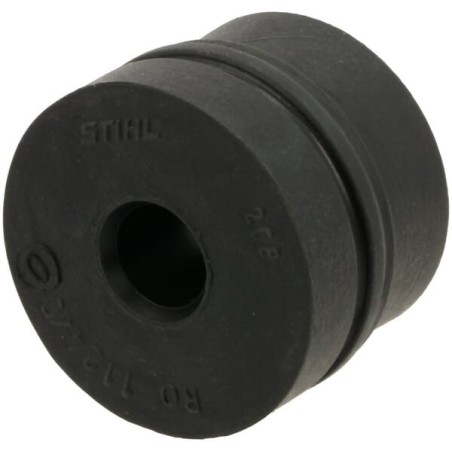 Vibration damper - 11247909900