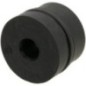 Vibration damper - 11247909900 Vibration damper - 11247909900