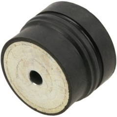 11247909900 Stihl, Vibration dampers 