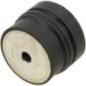 Vibration damper - 11247909900 Vibration damper - 11247909900