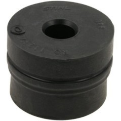 11247909900 Stihl, Vibration dampers 
