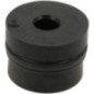 Vibrationsdämpfer - 11247909900 Vibrationsdämpfer - 11247909900