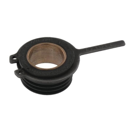 Oil Pumps – produkty dostępne w rolniczeczesci.pl