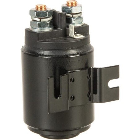 Przekaźnik, 24V 300A Iskra - 11250187