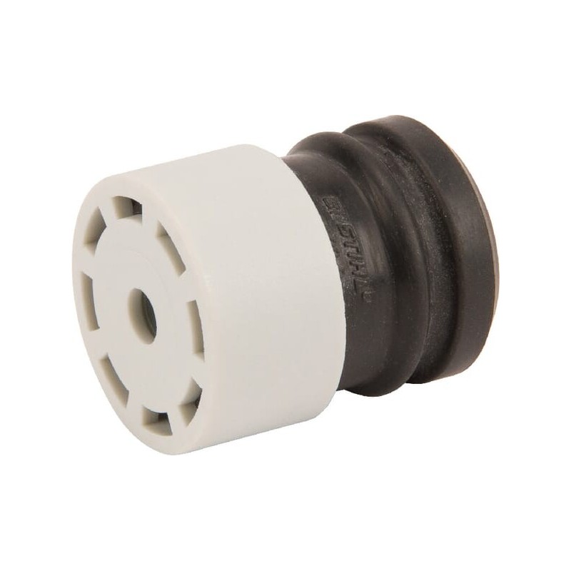 Vibrationsdämpfer - 11237909900 Vibrationsdämpfer - 11237909900