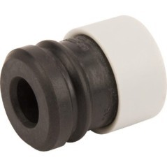 11237909900 Stihl, Vibration dampers 