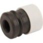 Vibrationsdämpfer - 11237909900 Vibrationsdämpfer - 11237909900