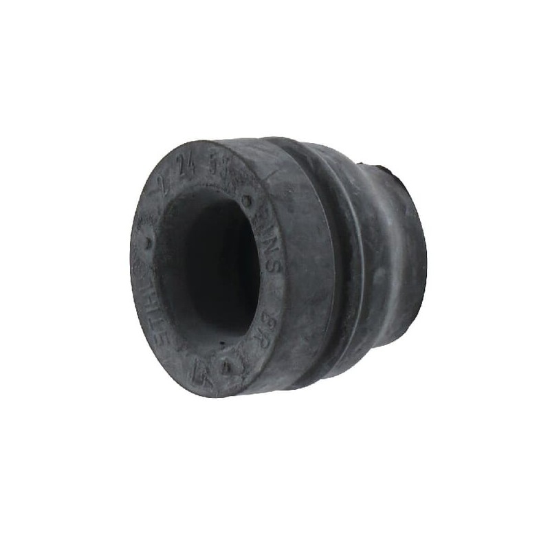 Vibration damper - 11217909909