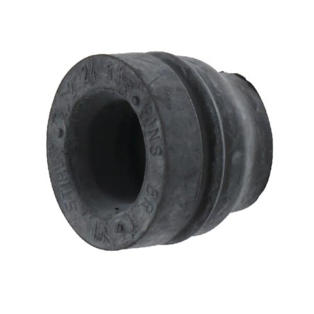 Vibration dampers – produkty dostępne w rolniczeczesci.pl