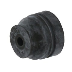 Vibrationsdämpfer - 11217909909