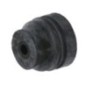 Vibration damper - 11217909909
