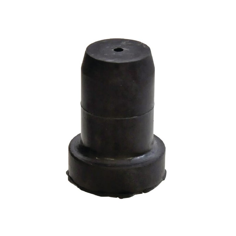 Vibration damper - 11257912805GP Vibration damper - 11257912805GP