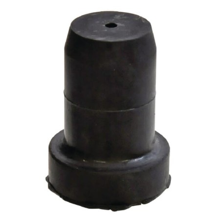 Vibration dampers – produkty dostępne w rolniczeczesci.pl