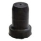 Vibrationsdämpfer - 11257912805GP Vibrationsdämpfer - 11257912805GP
