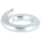 Spring washer - 1125821000 Spring washer - 1125821000